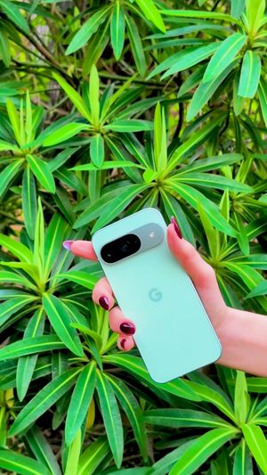 Video post by @googlepixeluk on TikTok