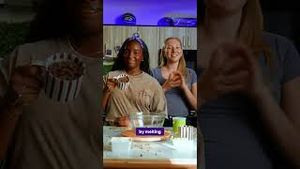 Video post by @gcu on YouTube