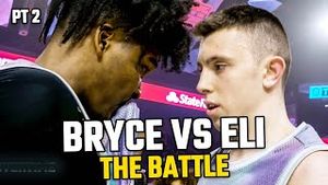 Video post by @viewsfromtheo on YouTube