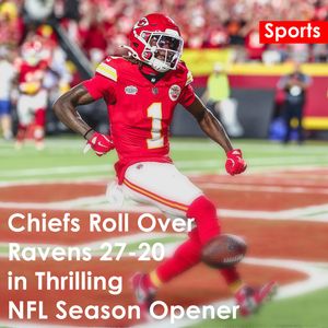 Image post by @ionyou_media on Instagram