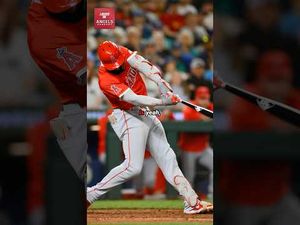 Video post by @lockedonangels on YouTube