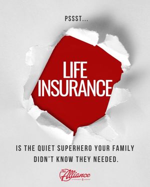 Image post by @nationalagentsalliance on Instagram