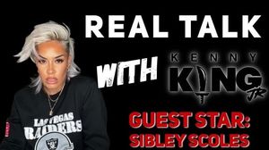 Image post by @the_kennykingjr on Instagram