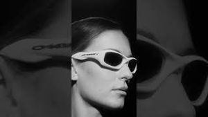 Video post by @oakley on YouTube