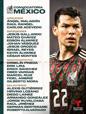 Image post by @telemundodeportes on Instagram