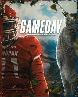 Image post by @mdpgraphixs on Instagram