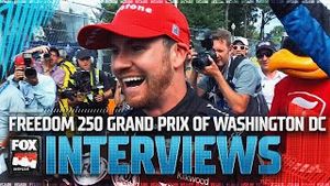 Video post by @indycaronfox on YouTube