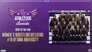 Image post by @avila_athletics on Instagram
