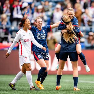 Image post by @reignfc on Instagram