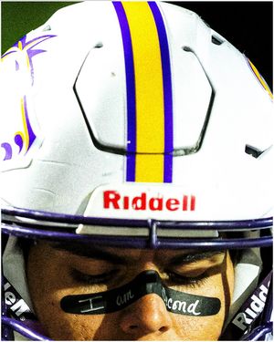 Image post by @cramirez.photography on Instagram