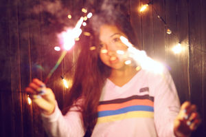 Image post by @itssarahgrace on Instagram