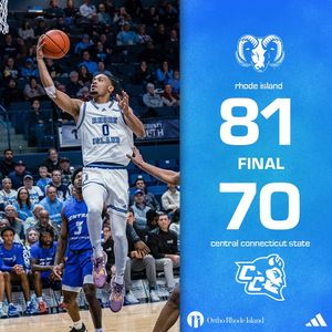 Image post by @rhodymbb on Instagram