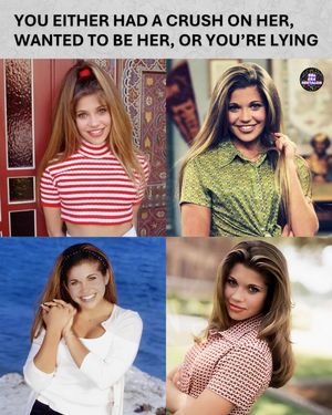Image post by @90s.era.nostalgia on Instagram