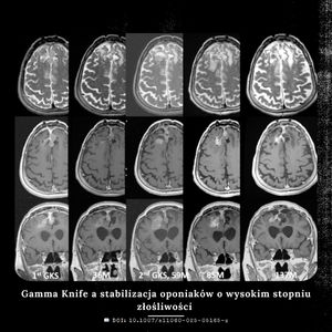Image post by @neurochirurg_litak on Instagram
