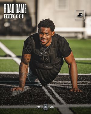Image post by @pcfriarsmbb on Instagram