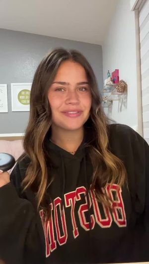 Video post by @invisalignofficial on TikTok