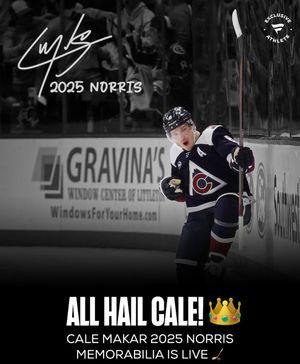 Image post by @FansAuthentic on Twitter