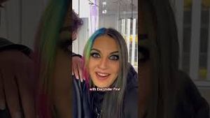 Video post by @betternoisemusic on YouTube