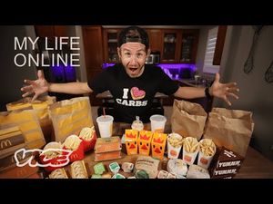 Video post by @VICE on YouTube