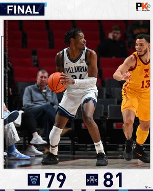 Image post by @novambb on Instagram
