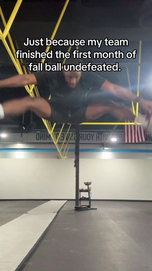 Video post by @ohthatsquan_ on TikTok