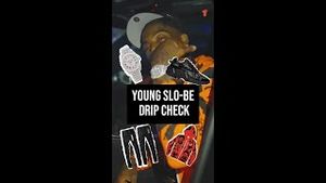 Video post by @thethizzler on YouTube