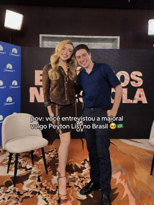 Image post by @felipepileggi on TikTok