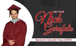 Image post by @albrightmsoc on Instagram