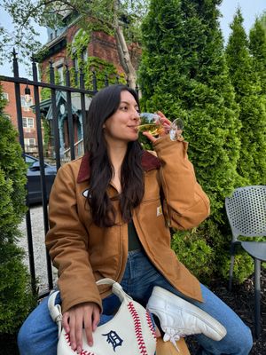 Video post by @raquel_escamilla on TikTok