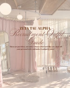 Image post by @zetamsu on Instagram