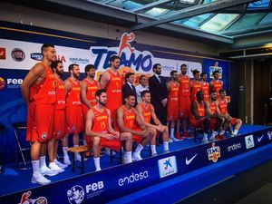 Image post by @willyhernangomez on Instagram