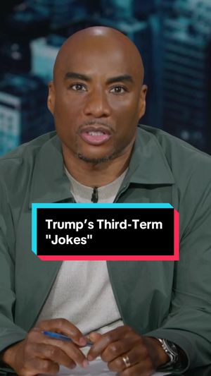 Video post by @thedailyshow on TikTok
