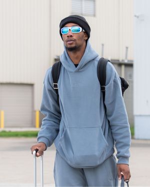 Image post by @detroitpistons on Instagram