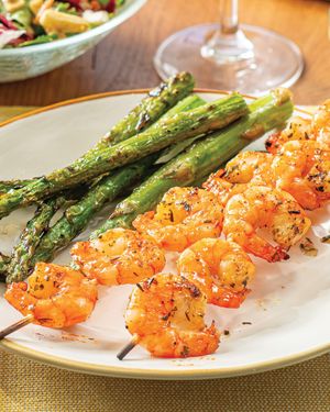 Image post by @wegmans on Instagram