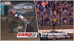 Video post by @floracing on YouTube