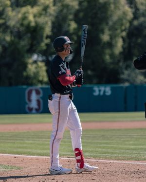 Image post by @drewbowserr on Instagram