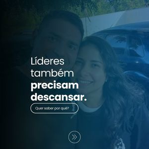 Image post by @nefipinheiro_ on Instagram