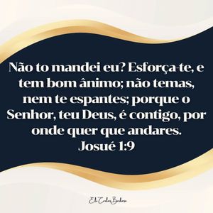 Image post by @elikarlos.oficial on Instagram