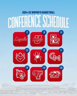 Image post by @thered_scare on Instagram