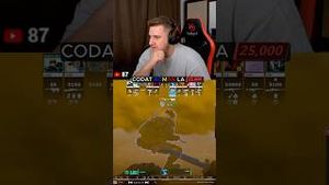 Video post by @andreiveres710 on YouTube