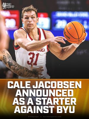 Image post by @nebpreps on Instagram