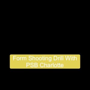 Image post by @proskillscharlotte on Instagram