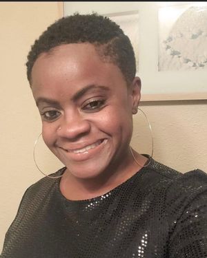 Image post by @t.c.salon on Instagram