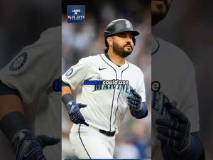 Video post by @LockedOnBlueJays on YouTube