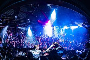 Image post by @marqueelv on Instagram