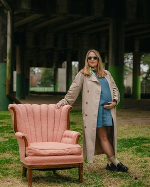 Image post by @emilyb.creative on Instagram
