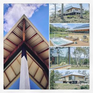 Image post by @zedco.studio on Instagram