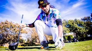 Image post by @upsidesportzmedia on Instagram