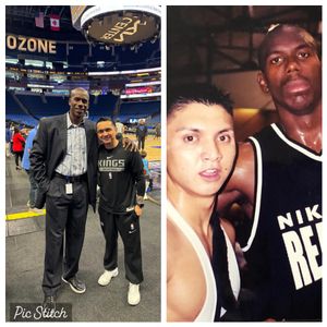Image post by @jalapag3 on Instagram