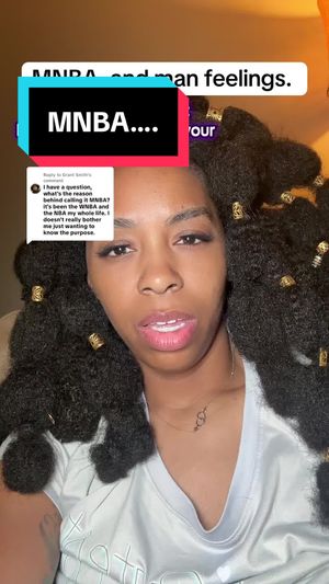 Video post by @arperry01 on TikTok